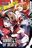 Amazon cover image
