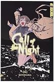 Amazon cover image