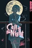 Amazon cover image
