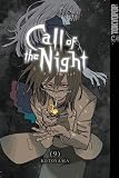 Amazon cover image