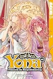 Amazon cover image
