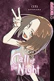 Amazon cover image