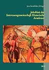 Jahrblatt der Interessengemeinschaft Historische Armbrust (German Edition)