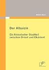 Der Albaicín ein historischer Stadtteil zwischen Orient und Okzident
