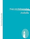 Arabella
