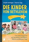 Die Kinder von Bethlehem