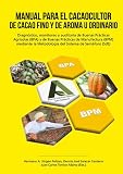 Imagen de portada de Amazon