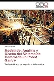 Imagen de portada de Amazon