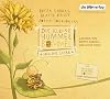 Die kleine Hummel Bommel: und die Liebe / feiert Weihnachten [Lesung]