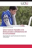 Imagen de portada de Amazon