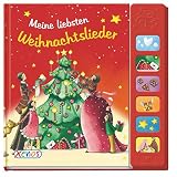 Amazon изображение на корицата