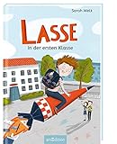 Cover von Amazon