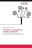 Imagen de portada de Amazon