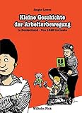 Amazon cover image
