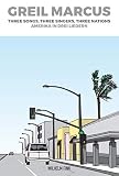 Amazon cover image