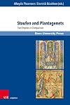 Staufen and Plantagenets : two empires in comparison