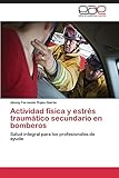 Imagen de portada de Amazon