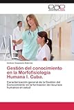 Imagen de portada de Amazon