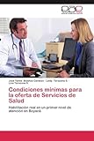 Imagen de portada de Amazon