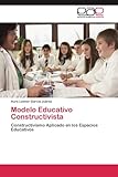 Imagen de portada de Amazon