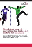 Imagen de portada de Amazon
