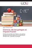 Imagen de portada de Amazon