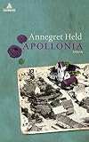 Apollonia: Roman