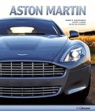 Aston Martin