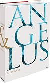 Angelus & Diabolus: Angels and Devils. The History of Good and Evil in Christian Art