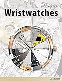 Wristwatches Armbanduhren Montresbracelets