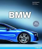 Bmw Jubilee Edition