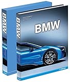 Bmw Dition Spciale Centenaire