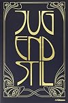 Jugendstil