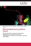Imagen de portada de Amazon