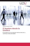 Imagen de portada de Amazon