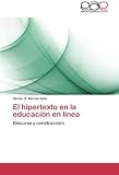 Imagen de portada de Amazon