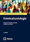 Kriminalsoziologie