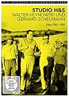 Studio H&S: Walter Heynowski und Gerhard Scheumann, Filme 1964-1989