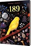 Amazon изображение на корицата