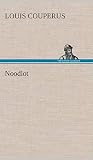 Noodlot Dutch Edition