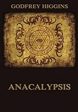 Anacalypsis