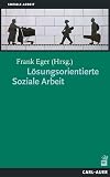 Lösungsorientierte Soziale Arbeit
