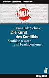 Die Kunst des Konflikts