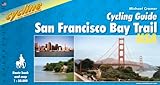 San Francisco Bay Trail Cycling Guide 2005