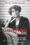 Österreich intim ; Erinnerungen 1892-1942