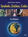 Symbole, Zeichen, Codes: Was Bilder erz&auml;hlen