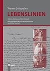 Lebenslinien: Jüdische Familien und ihre Schicksale