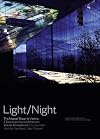 Light/Night