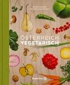 Österreich vegetarisch