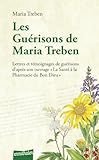 Les Gurisons De Maria Trben